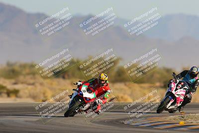 media/Dec-09-2023-SoCal Trackdays (Sat) [[76a8ac2686]]/Turn 15 Set 1 (230pm)/